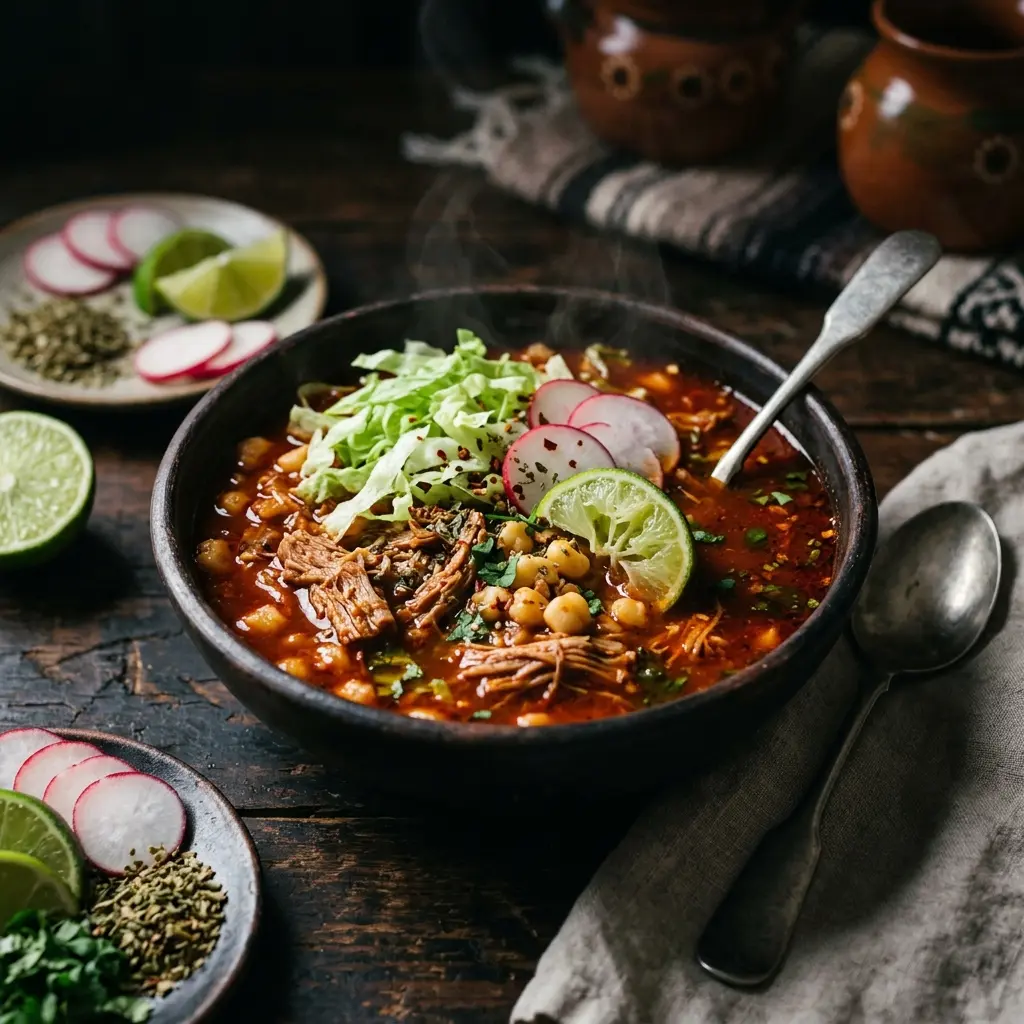 Pozole